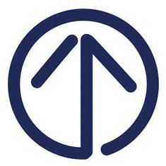 Formula Directa inmobiliaria